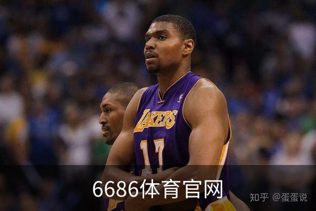 6686体育官网公司展示